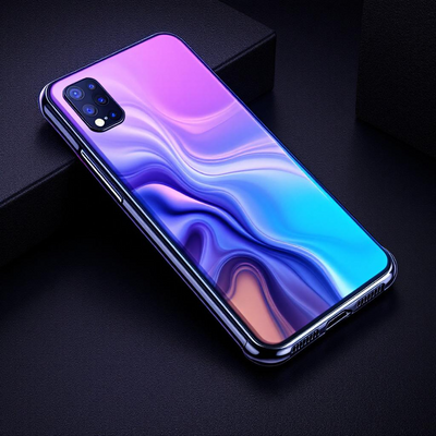 iPhone 7