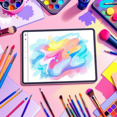 LG G Pad III 10.1 FHD