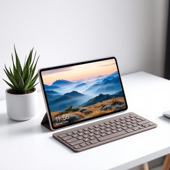 Apple iPad Air 2