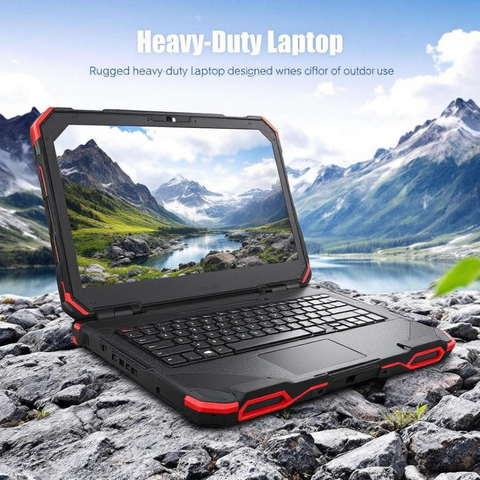 HP ProBook 450