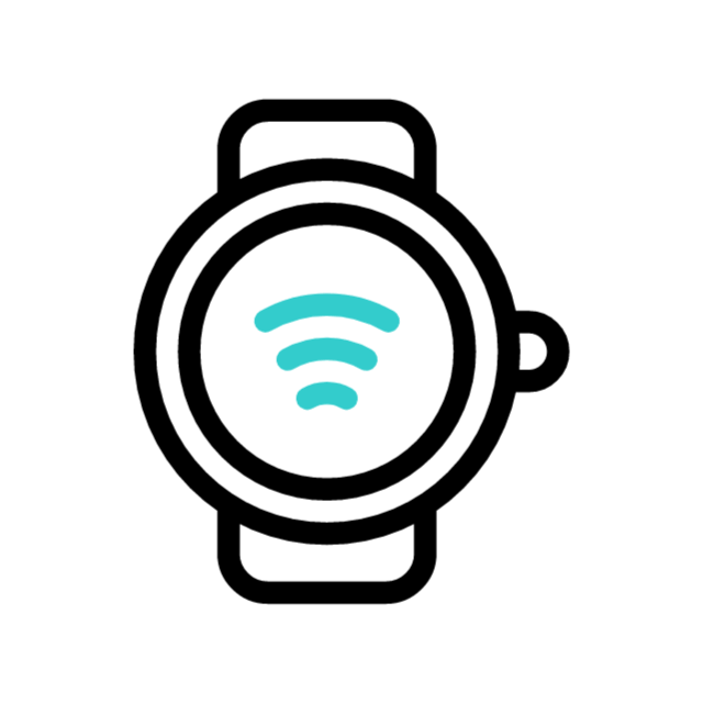 collection icon