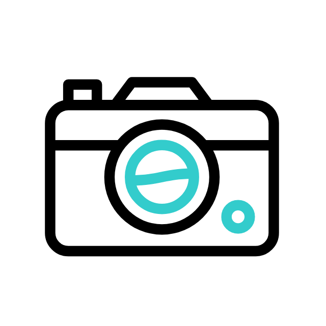 collection icon