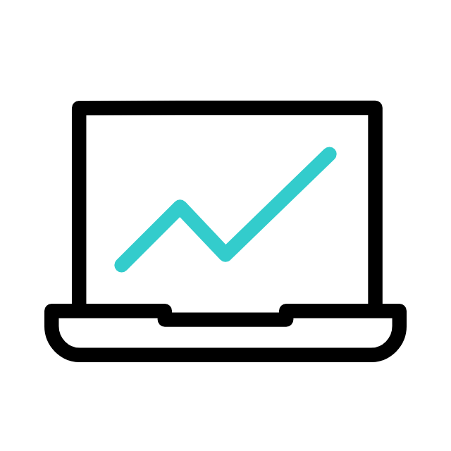 collection icon