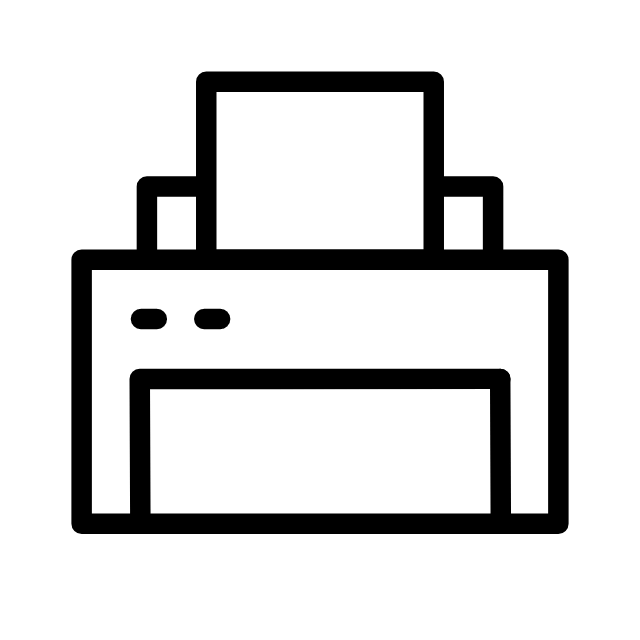 collection icon