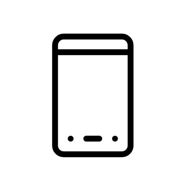 collection icon
