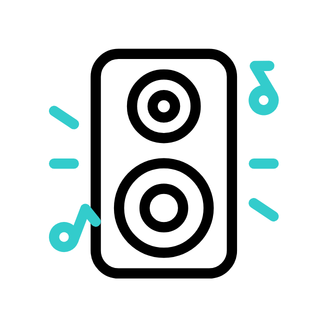 collection icon