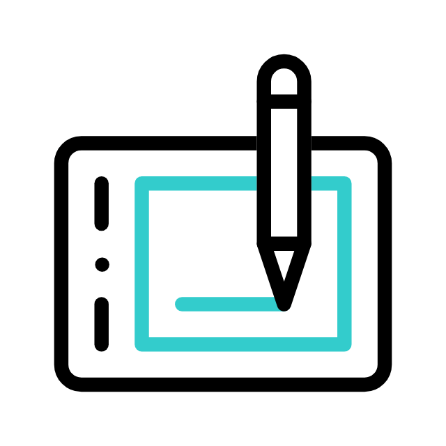 collection icon